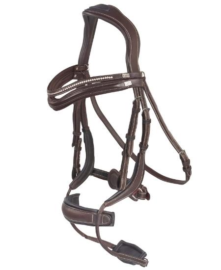 gfs-premier-alpine-bridle